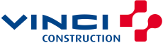 vinci construction logo